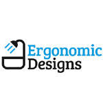 Ergonomic Designs